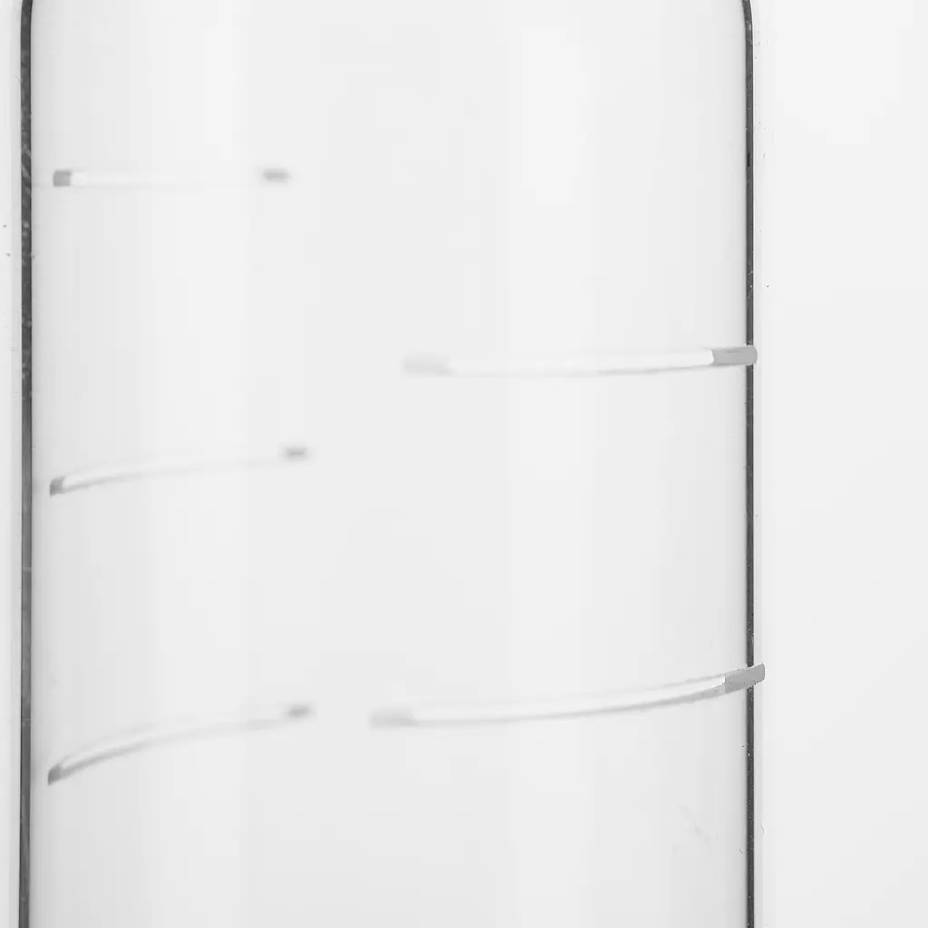 Колба для заварювання чаю S&T скляна (205-1) - фото 4