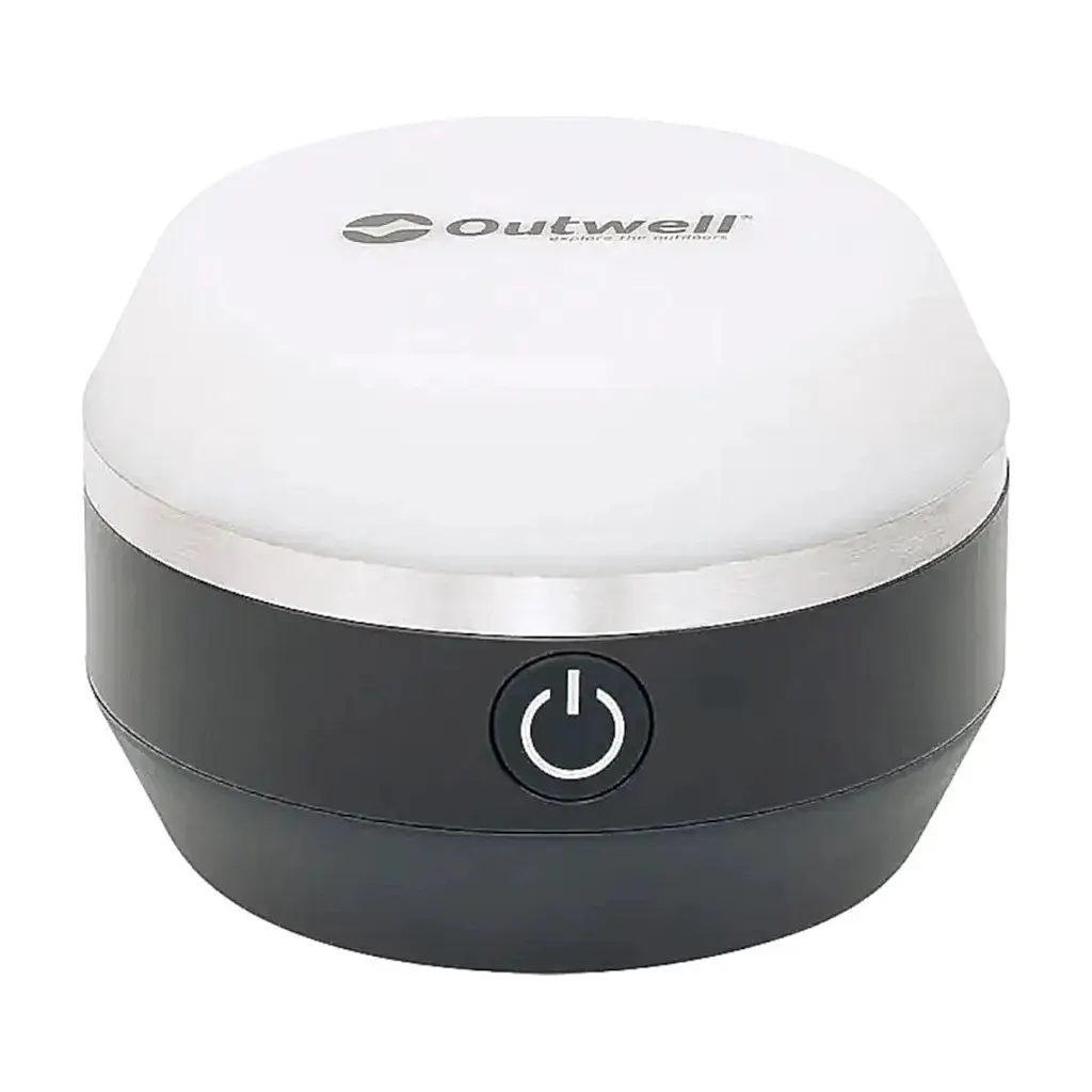 Ліхтар Outwell кемпінговий Lamp Aurelia S (651336) (932243)
