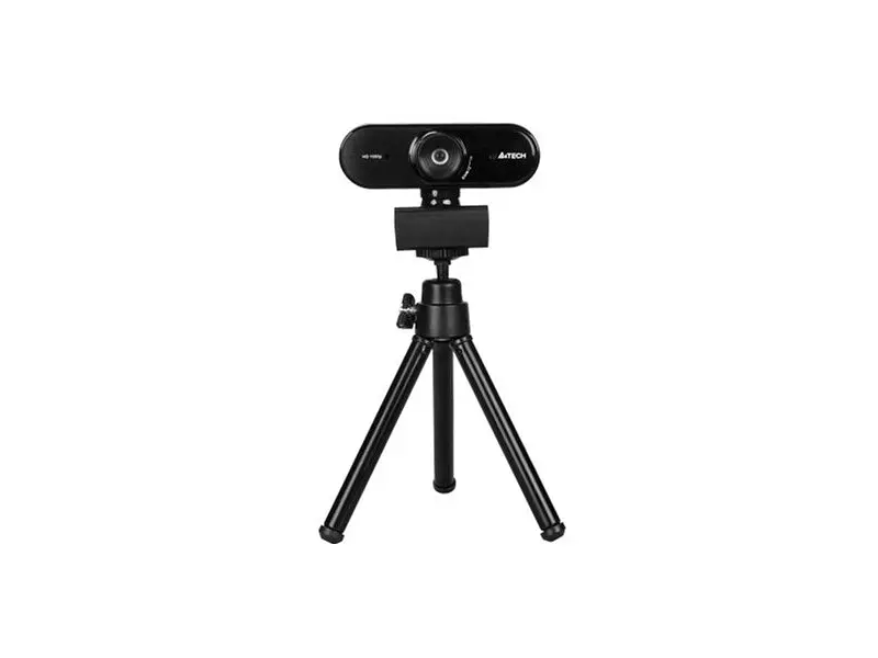 Веб-камера A4Tech PK-935HL - фото 2