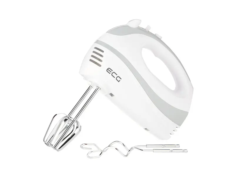 Міксер ECG RS 200