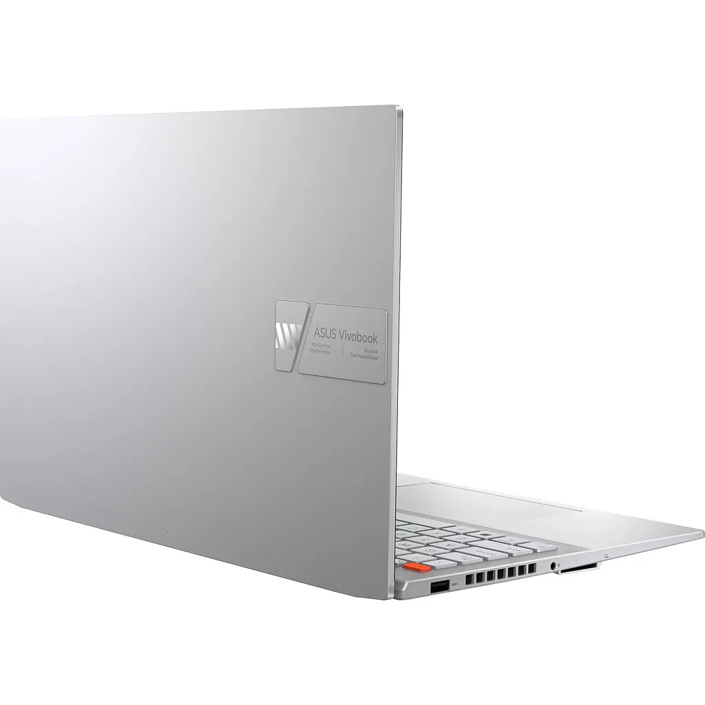 Ноутбук Lenovo Legion 5 16IRX9 [83DG004NUS] [126052] - фото 9