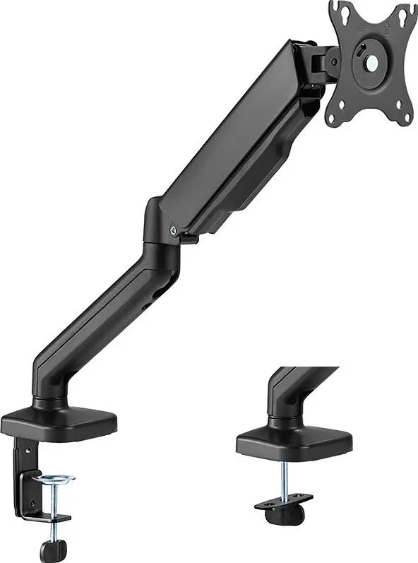 Кронштейн HiSmart HS083168