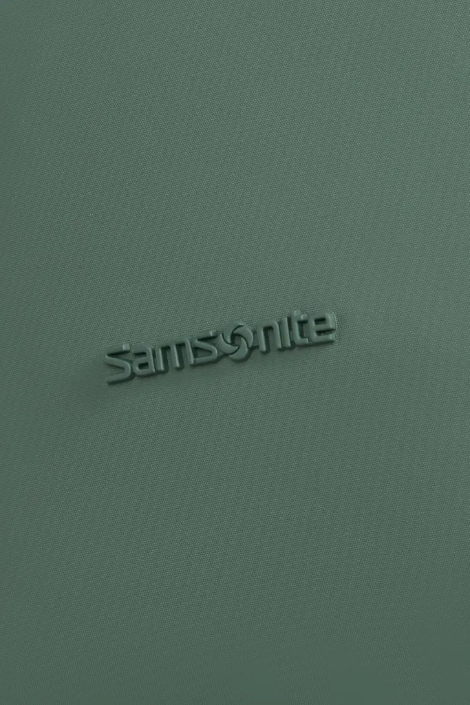 Рюкзак 15.6" Samsonite COATIFY BIZ GREEN 44x29x14 KP5*04004 - фото 11