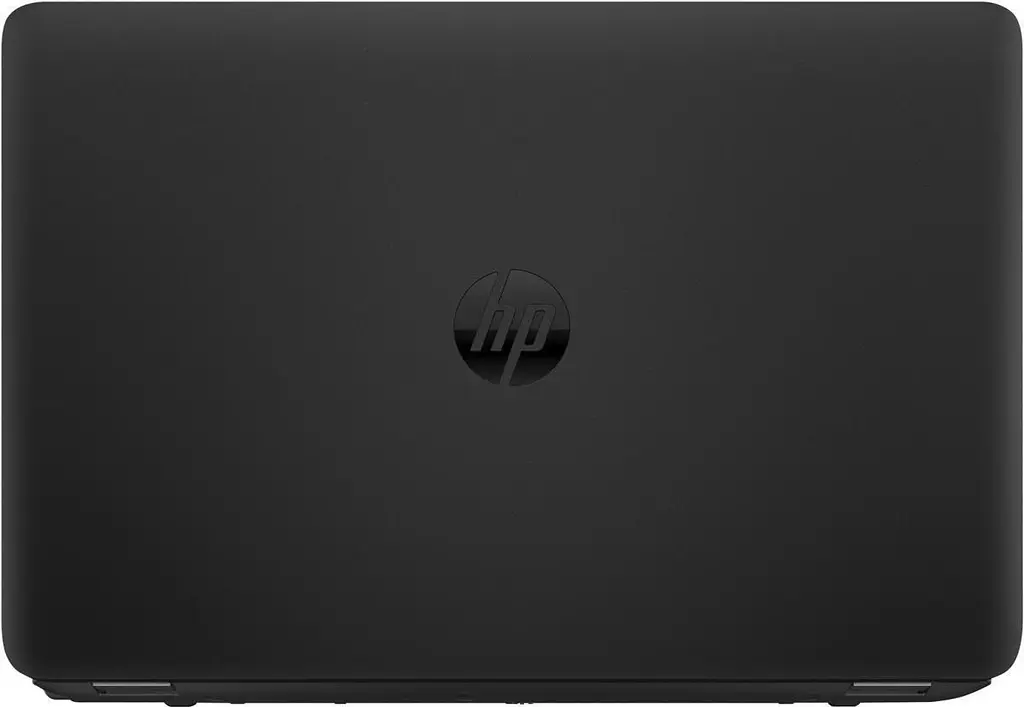 Ноутбук HP EliteBook 850 G1 (i7-4600U/8/256SSD) - Class B "Б/В" - фото 2