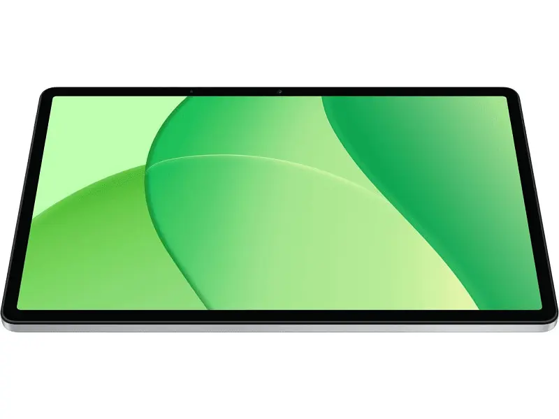 Планшет OPPO Pad SE LTE 6/128GB Twilight Blue - фото 4