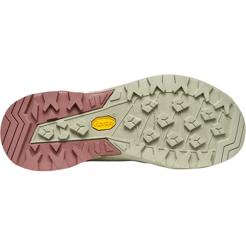 Черевики Garmont 9.81 Onyx MID GTX 4 Green - фото 6