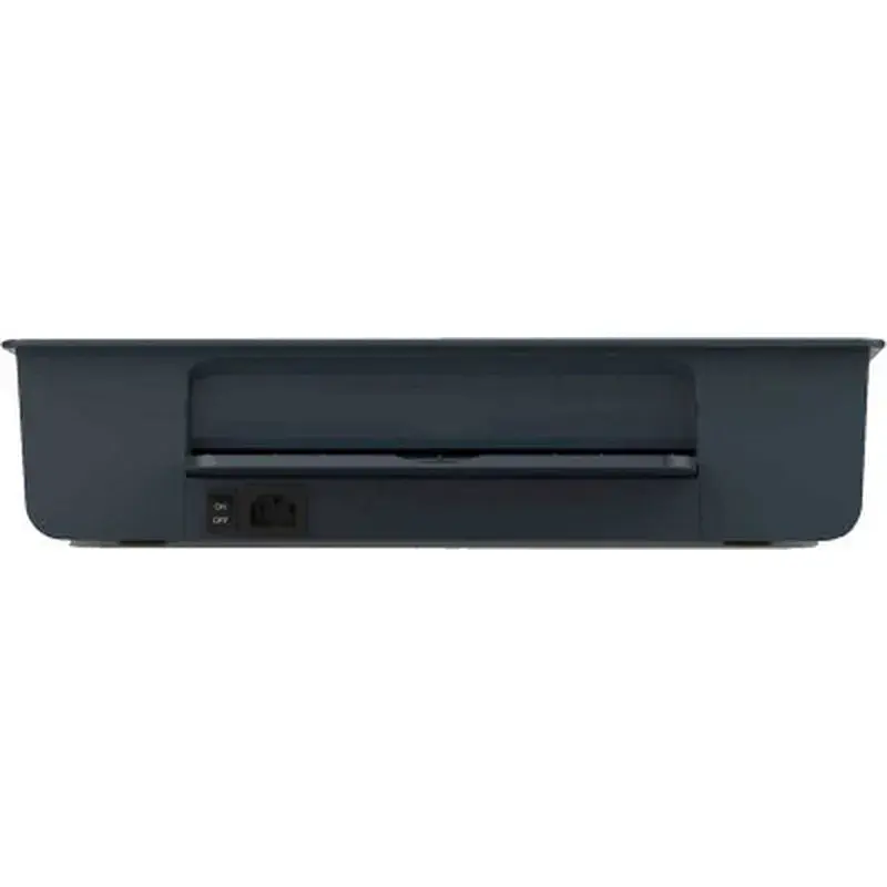 Ламінатор HP Pro Laminator 600 A4 (3163) (838111) - фото 2