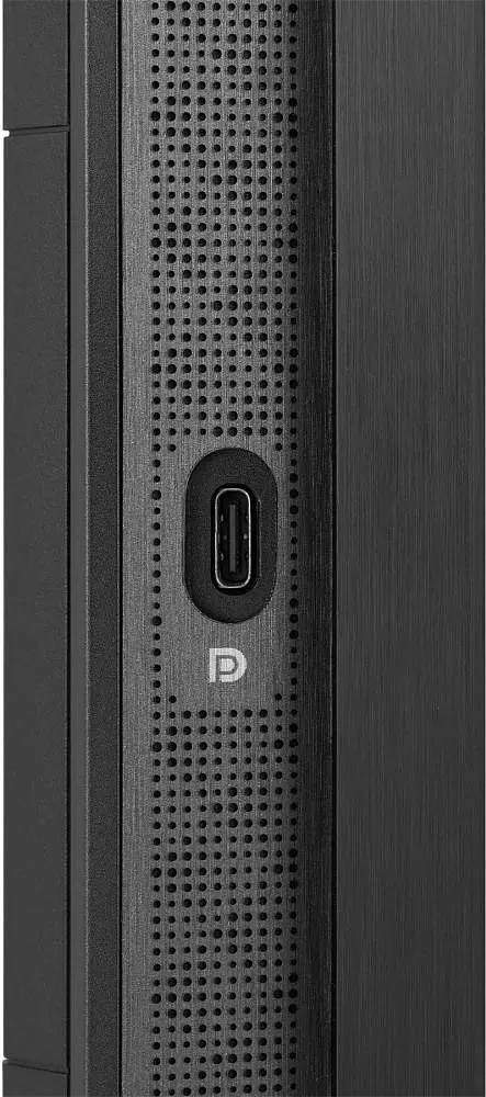 Телевізор Hisense 65U8Q - фото 8
