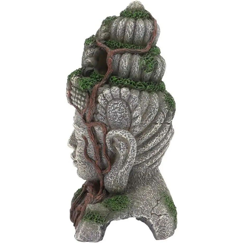 Декорація Вішну Hobby Vishnu 9x6,5x12,5 см (41726) - фото 4