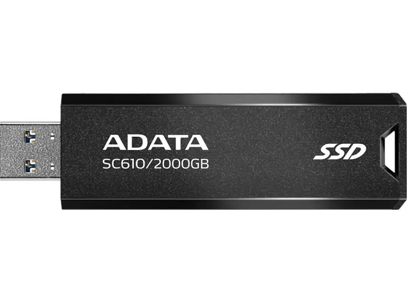 SSD-накопичувач ADATA SC610 2 TB (SC610-2000G-CBK/RD)