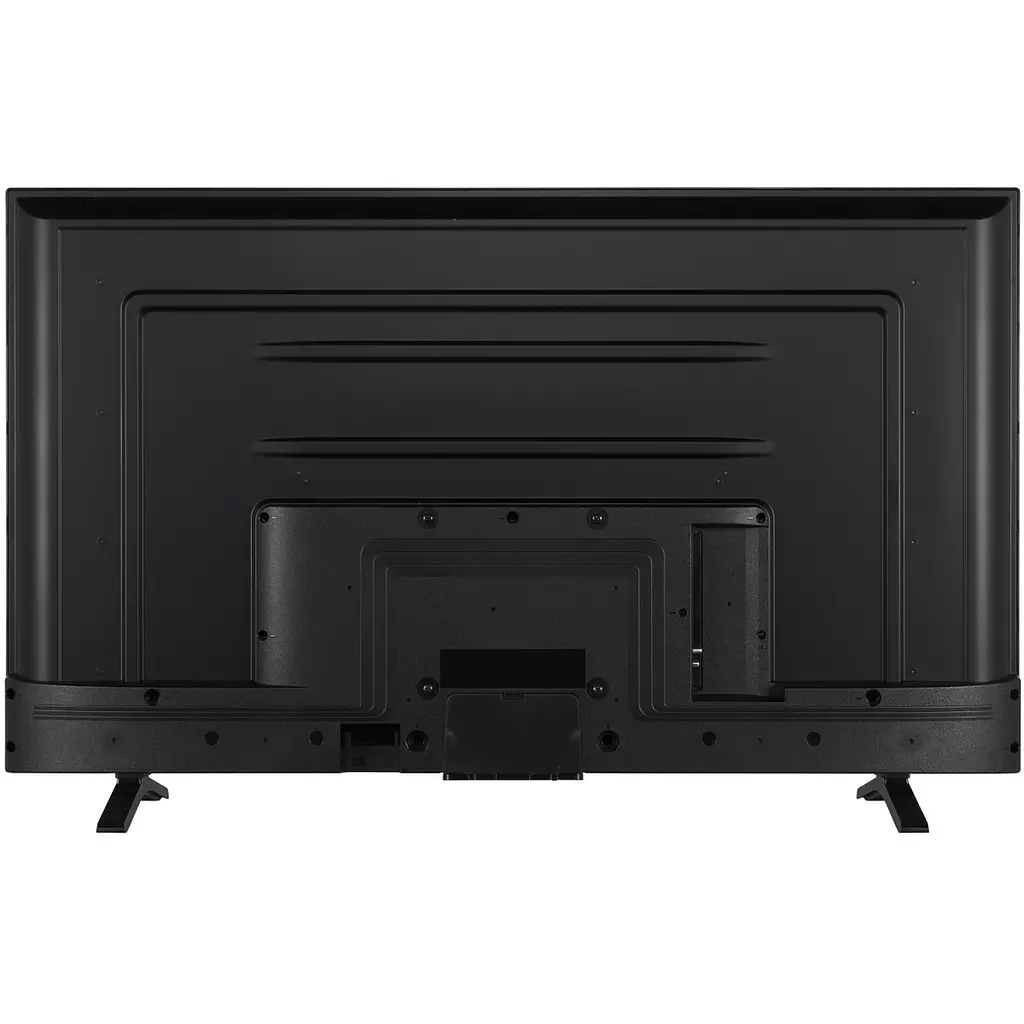 ТБ 55 Toshiba 55UA2363DG 4K UHD/LED/T2/Android 11/2 x 10W/Dolby Digital/HDMI/Wi-Fi/VESA 200 x 200 M4 - фото 6