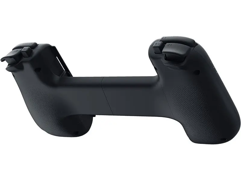 Геймпад Razer Kishi V2 USB-C (RZ06-05110100-R3M1) - фото 2