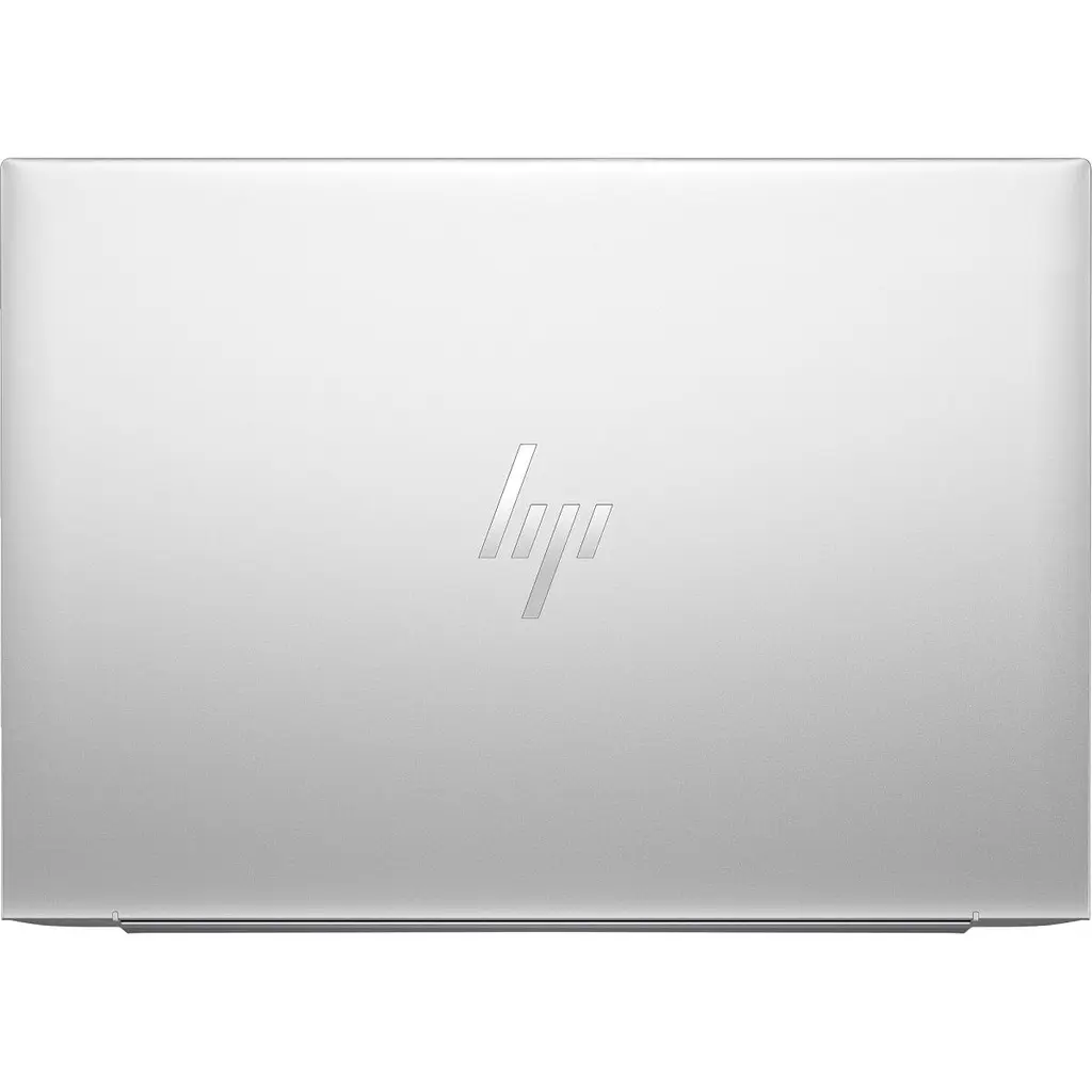 Ноутбук HP EliteBook 865 G11 [9G0K9ET] [131423] - фото 6