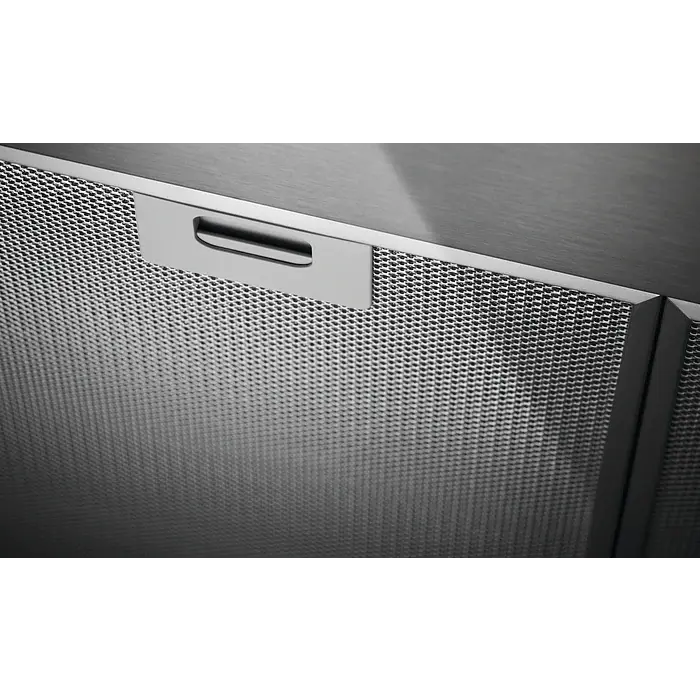 Вытяжка Electrolux LFT766X - фото 5