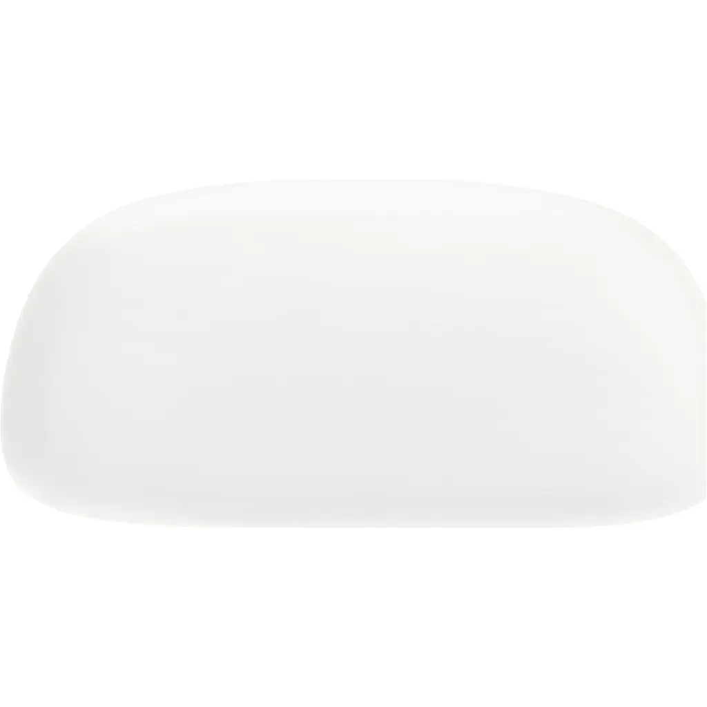 Навушники JBL Tune Buds 2 White [JBLTBUDS2WHT] [123557] - фото 9