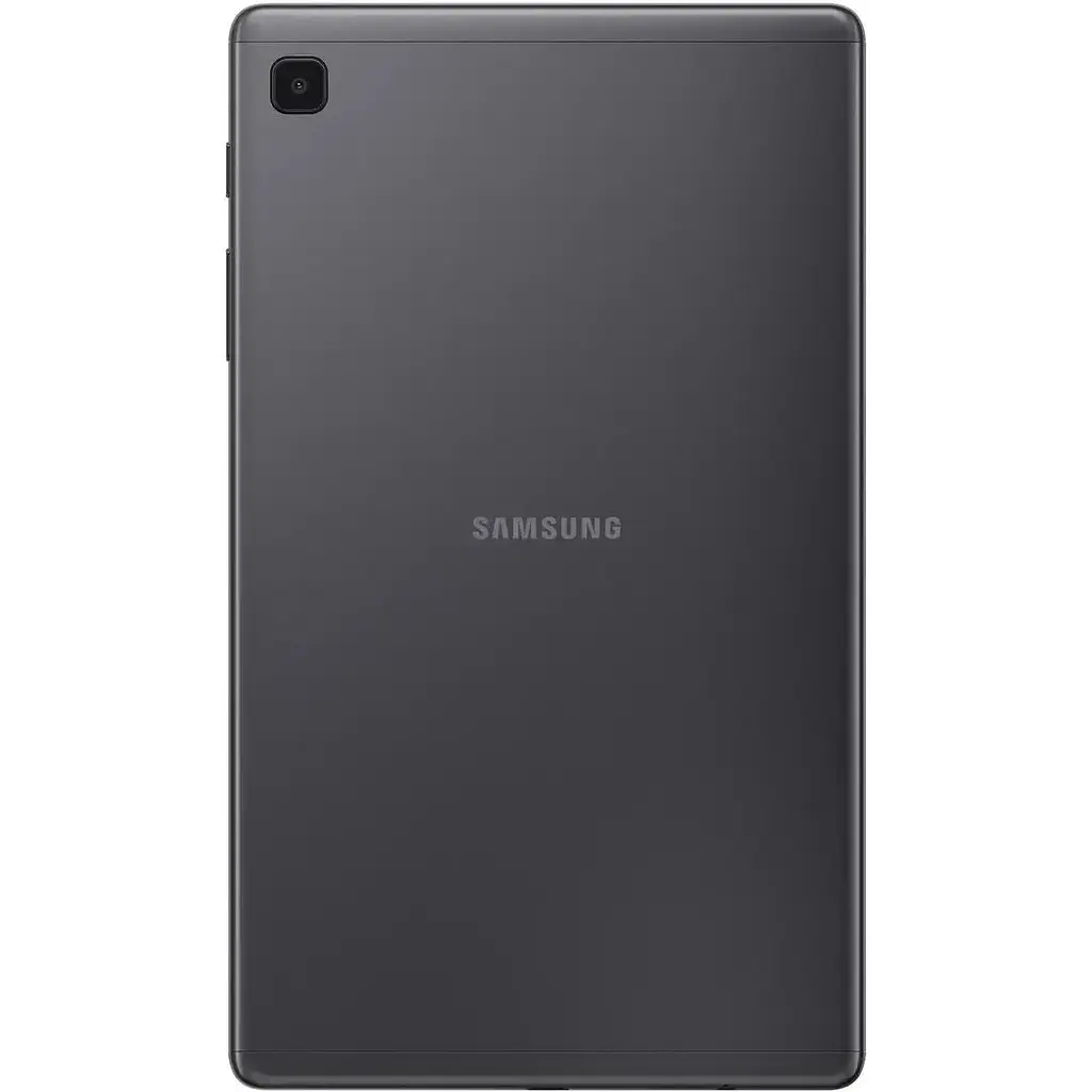 Планшет Samsung SM-T220N Galaxy Tab A7 Lite 8.7" Wi-Fi 4/64Gb серый - фото 2