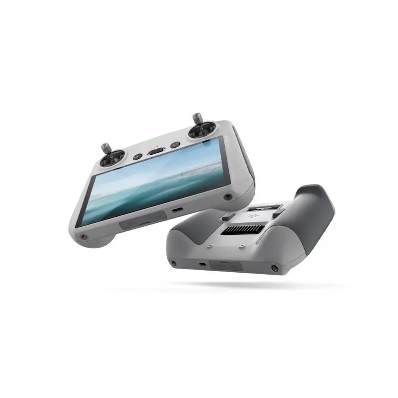 Пульт керування DJI RC (CP.RC.00000005.01) - фото 6