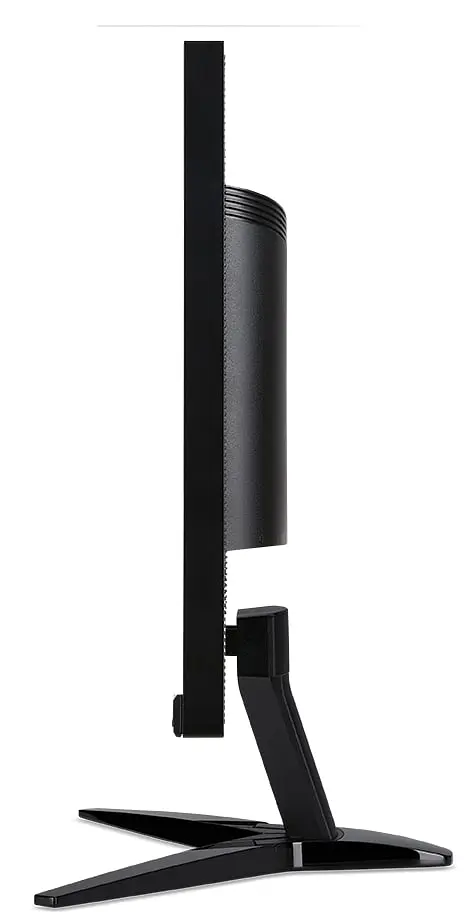 Монітор Acer 27"KG271UX1BMIIPX teh0024876 - фото 6