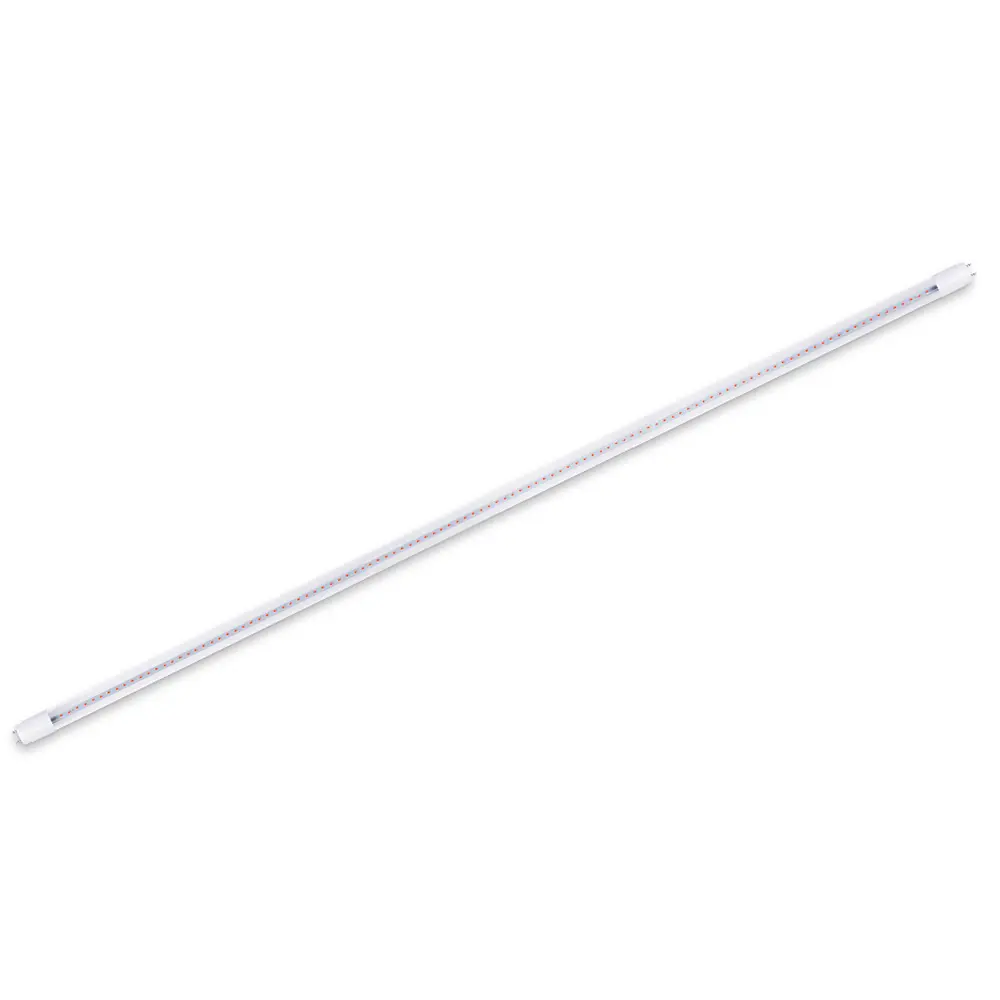 Лампа Videx LED FITO T8F 18W 1.2M (VL-T8F-1812B) - фото 2