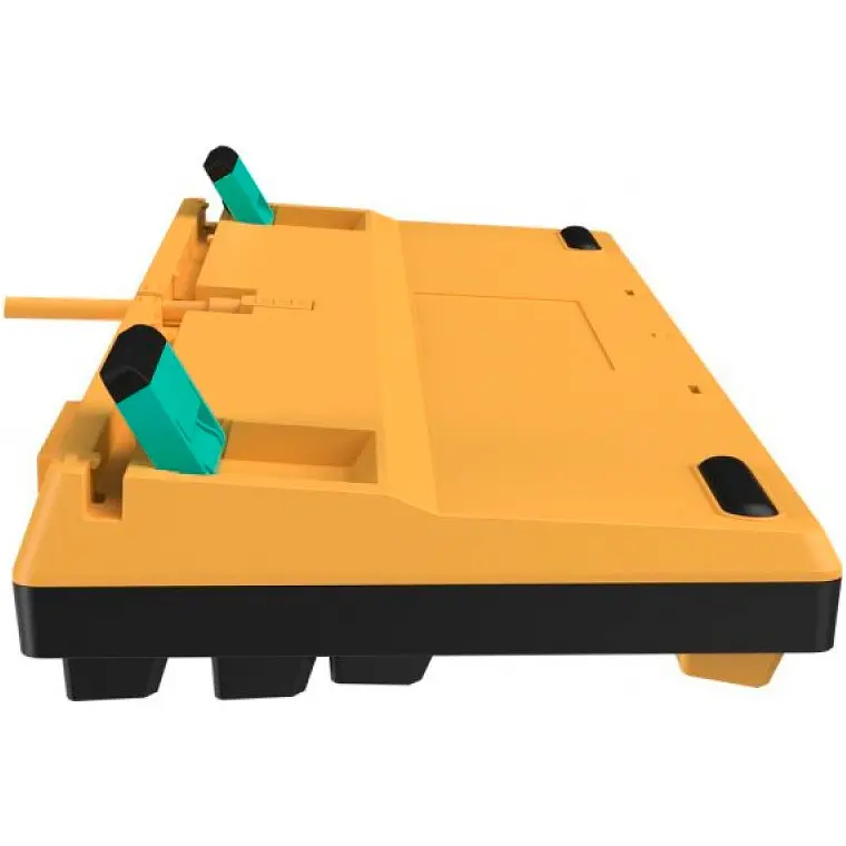 Клавиатура Bloody AT87 Renegade [122376] - фото 12