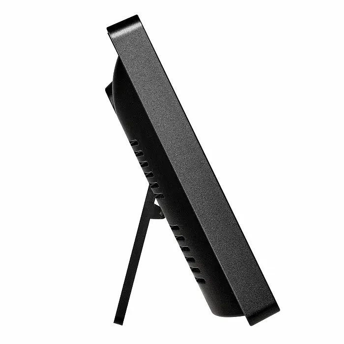 Метеостанция TFA LUNA SKY 35116910 - фото 8