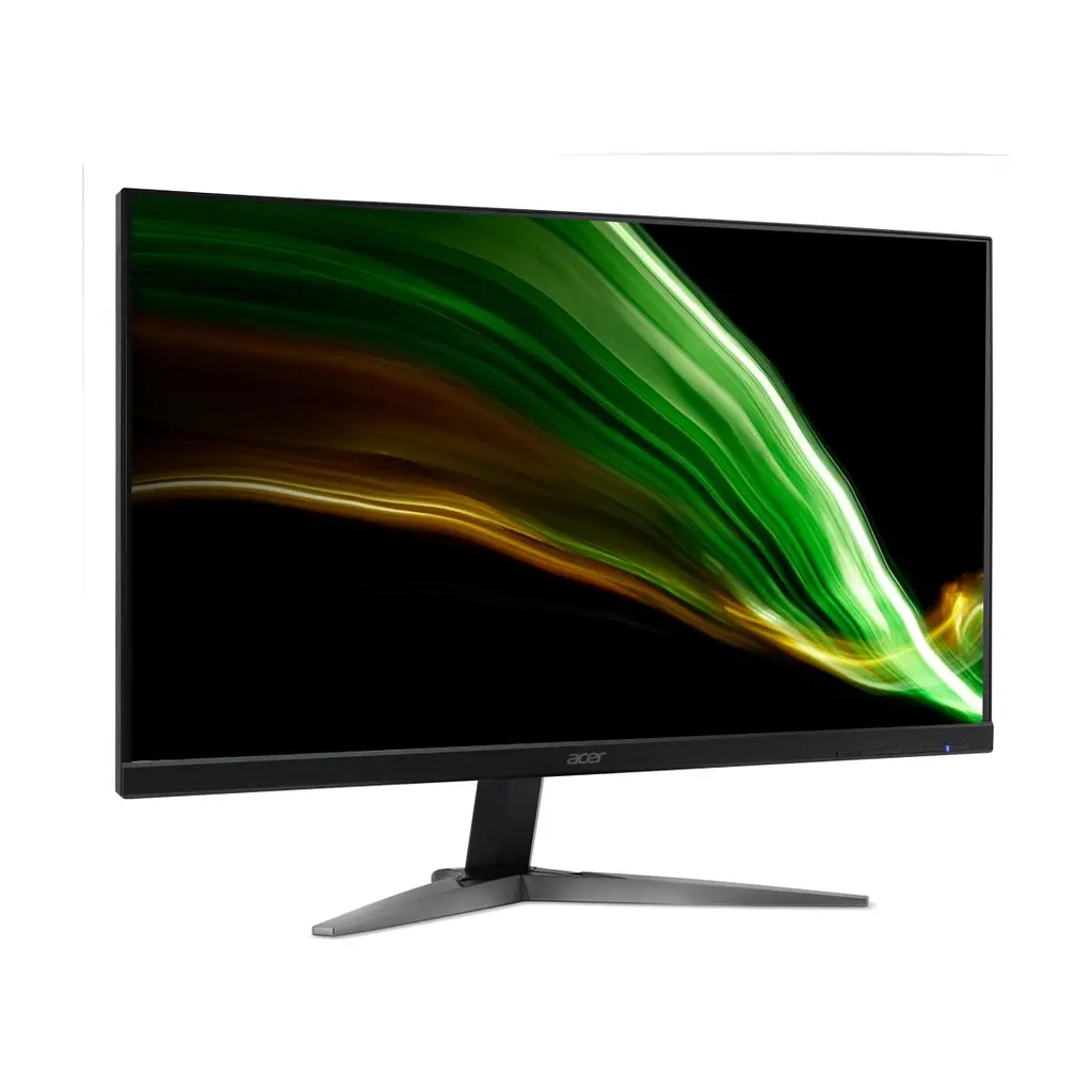 Монітор Acer KG271UX1BMIIPX (UM.HX1EE.109) - фото 2