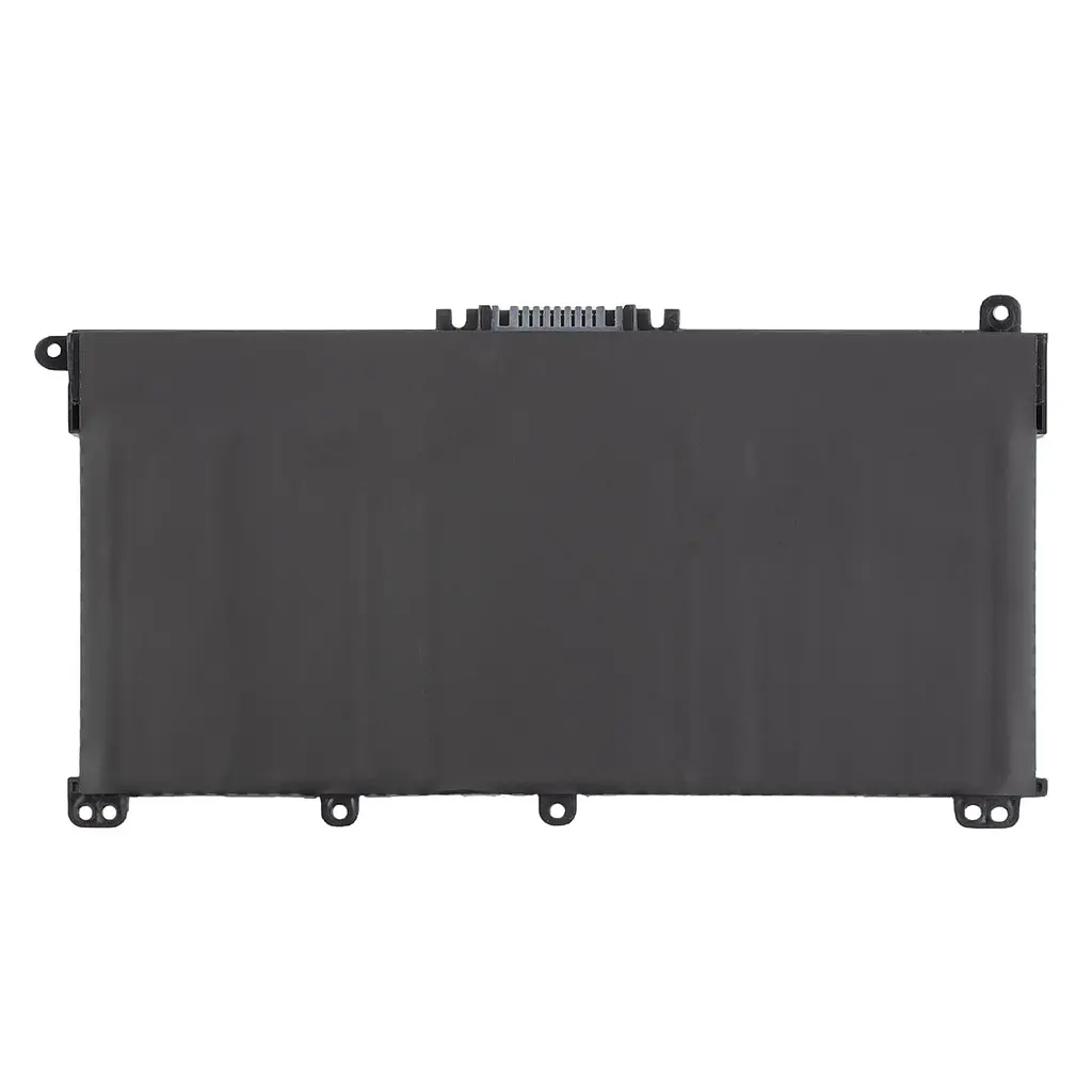 Акумулятор для HP 240 245 250 255 256 G7 G8 14-CE 14-CF 15-CS 15-DA 15-DB 17-CA 17-BY, (11.4V 47Wh, HT03XL, IB8O) - фото 2