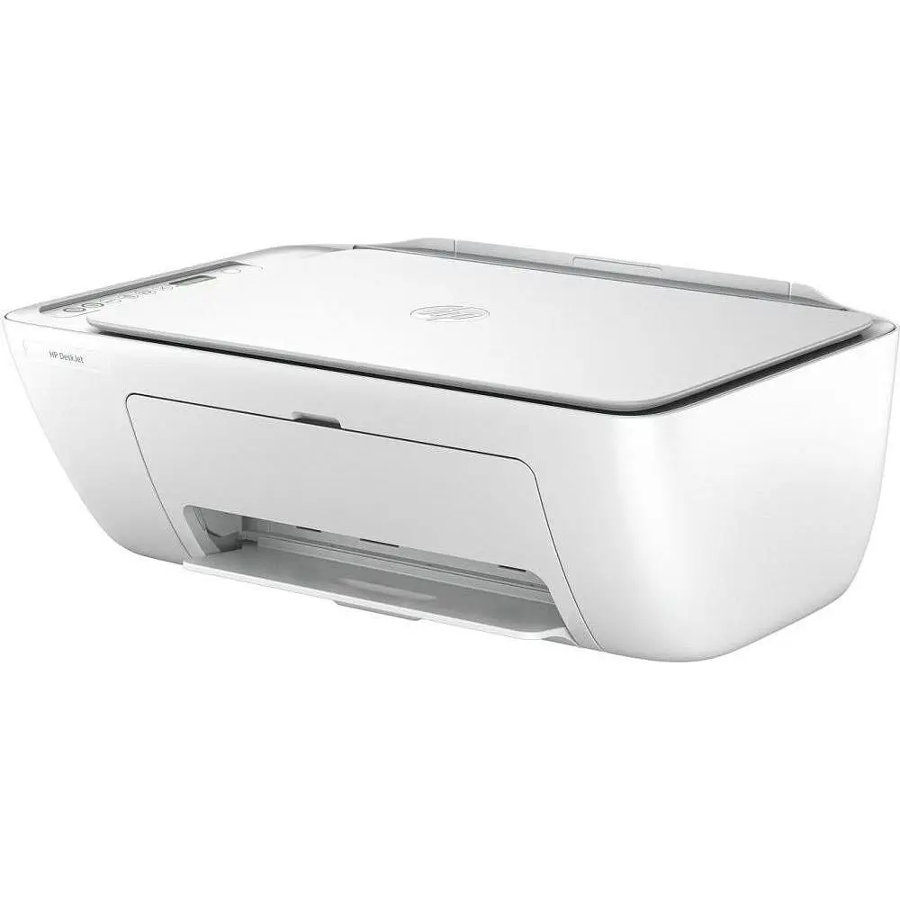 БФП HP DeskJet 2810e (588Q0B) [147321] - фото 2