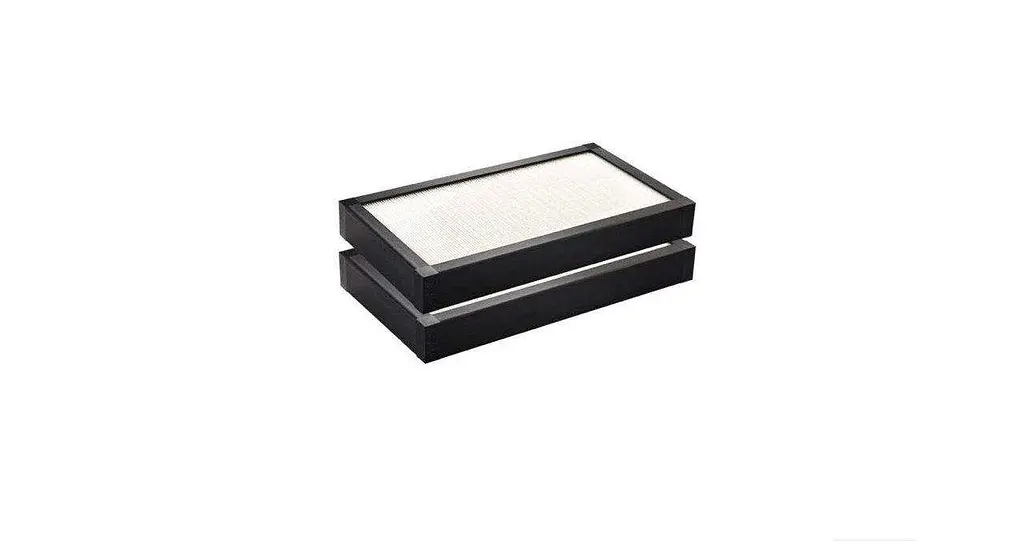 Кліматичний комплекс Venta AP902 Professional - фото 5