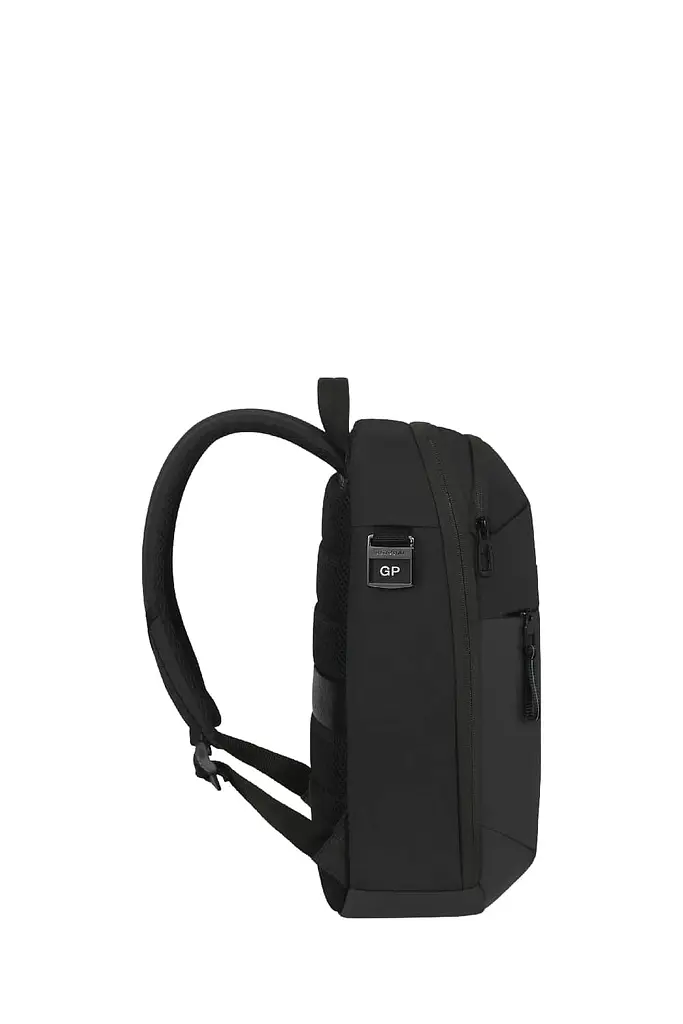 Рюкзак Samsonite MODERNY BLACK 37,5x25x13 KS6*09001 - фото 6