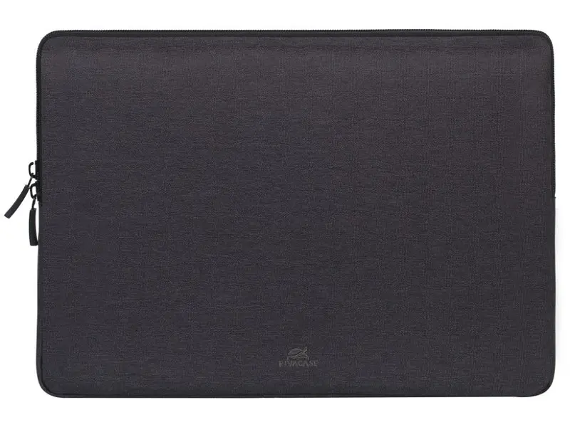 Чохол для ноутбука RIVACASE 7704 Black - фото 3