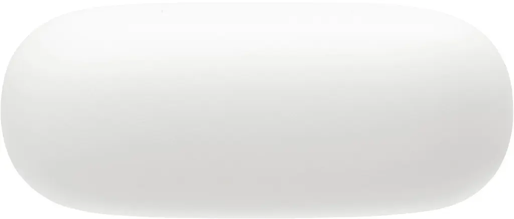 Навушники JBL Wave Beam 2 White (JBLWBEAM2WHT) - фото 7