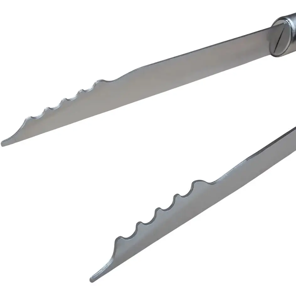 Набір для гриля Time Eco TS-40B 3 предмети - фото 6