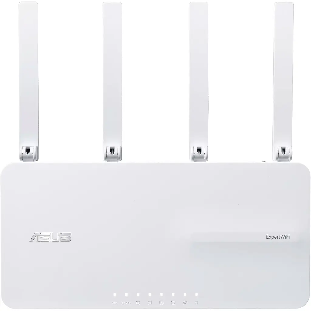 Маршрутизатор ASUS EBR63 (90IG0870-MO3C00) - фото 2