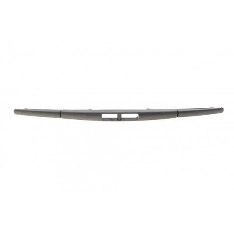 Щітка склоочисника Bosch 3 397 011 433 - фото 3