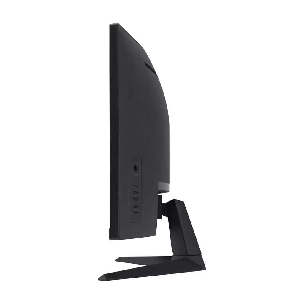 Монітор ASUS VG34VQ3B (90LM0AA0-B01170) - фото 5