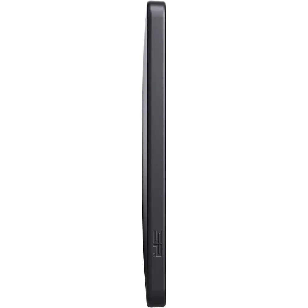 Чехол SP Connect SPC+ для Samsung Galaxy S25 Plus (52688) [142973] - фото 7