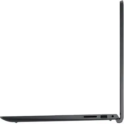 Ноутбук Dell Pro 15 Essential (PV15250_RPLU_005_P_UBU) - фото 7