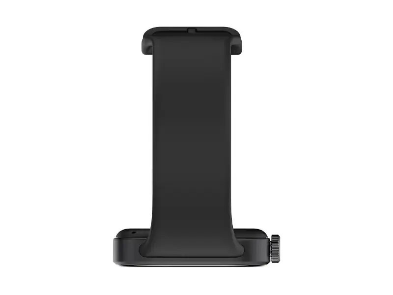 Смарт-годинник Xiaomi Redmi Watch 6 Obsidian Black (BHR08CIGL) - фото 7