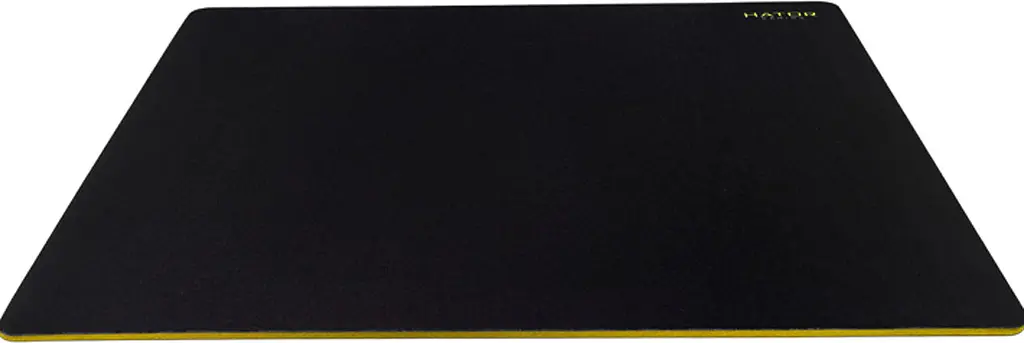 Килимок для миші Hator Tonn S (HTP-010) [89378] - фото 2