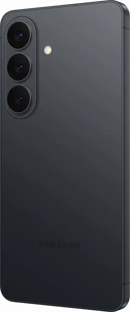 Смартфон Samsung Galaxy S26 12/256GB Black (SM-S942BZKG) - фото 7