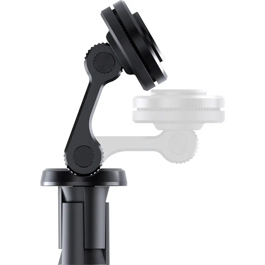 Кріплення в траверсу SP Connect Stem Mount Pro SPC+ (52849) - фото 3