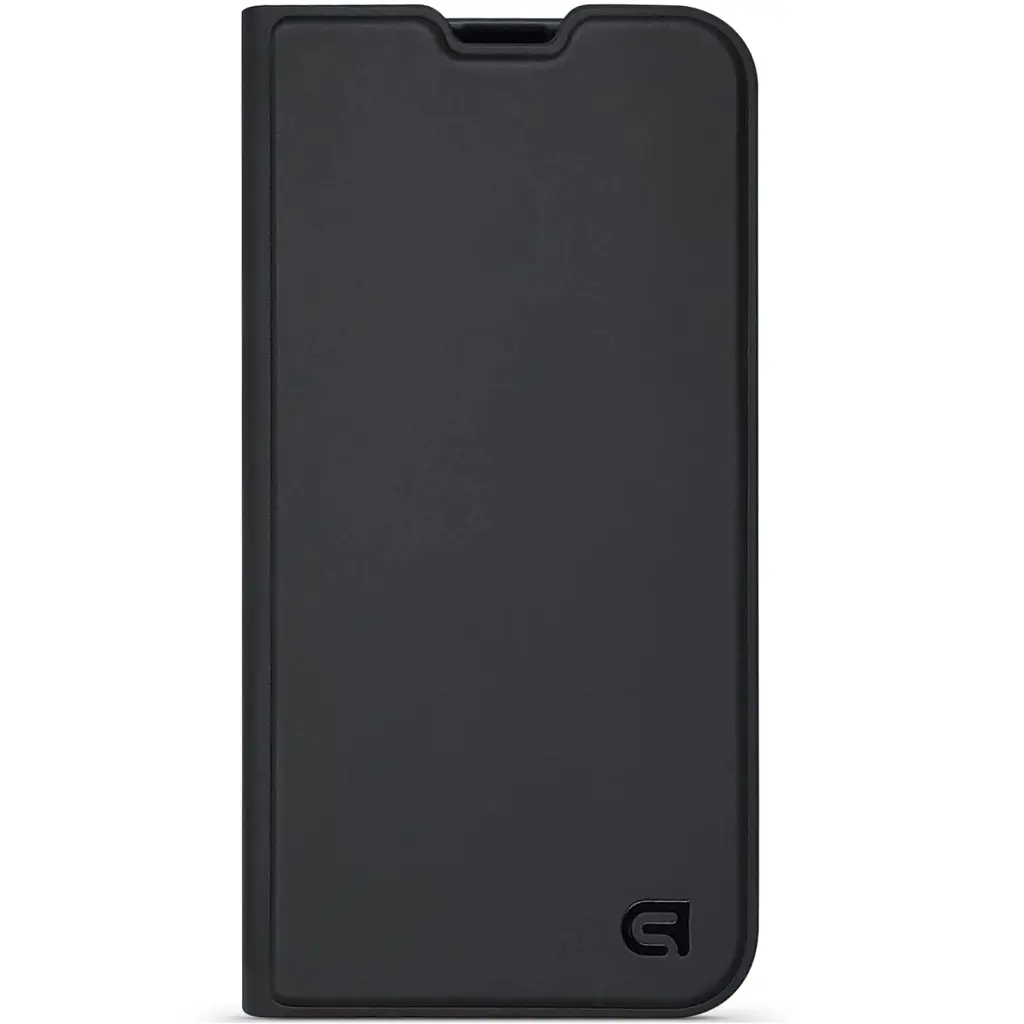 Чохол до мобільного телефона Armorstandart OneFold Case Xiaomi Redmi Note 15 Pro 5G Black (ARM89726)