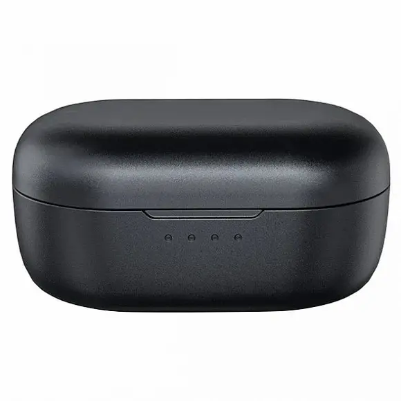 TWS-наушники FiiO FW5 black - фото 3