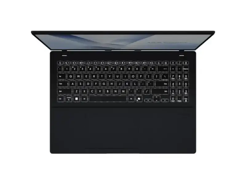 Ноутбук Asus Vivobook 16 M1607KA (M1607KA-MB224) - фото 2