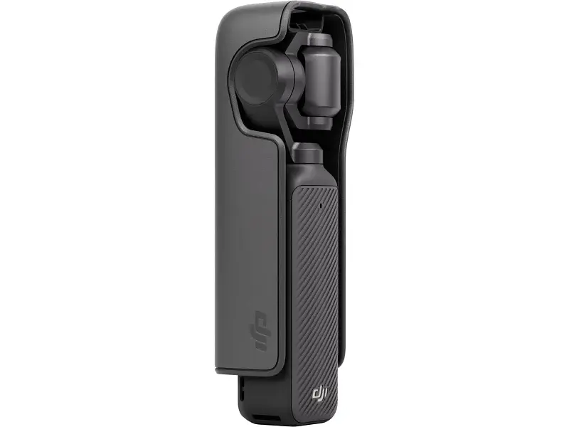 Екшн-камера DJI Osmo Pocket 3 Creator Combo (CP.OS.00000302.01) - фото 5