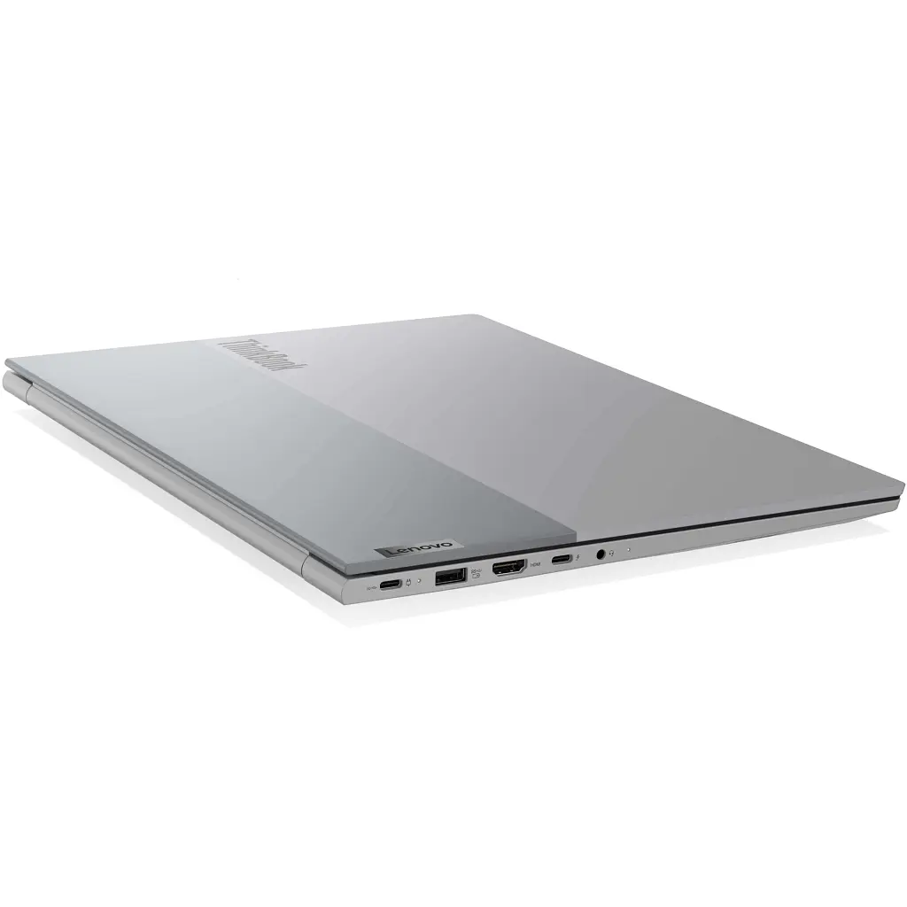 Ноутбук Lenovo ThinkBook 16 G8 IRL (21SH008JRA) - фото 8