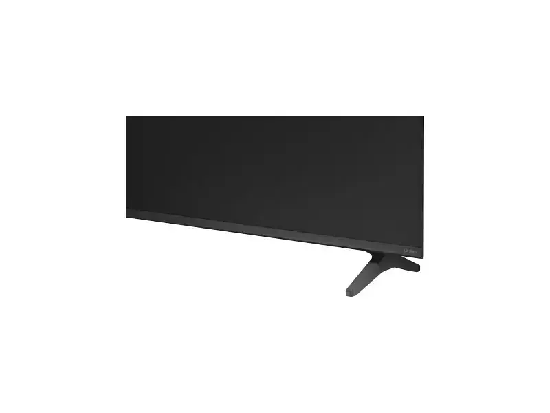 Телевізор LG 50QNED70B6C - фото 10