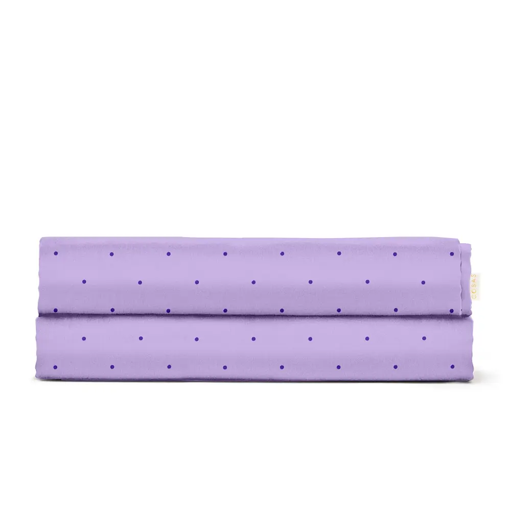 Простирадло 240х260 LAVENDER COSAS (2200000020727)