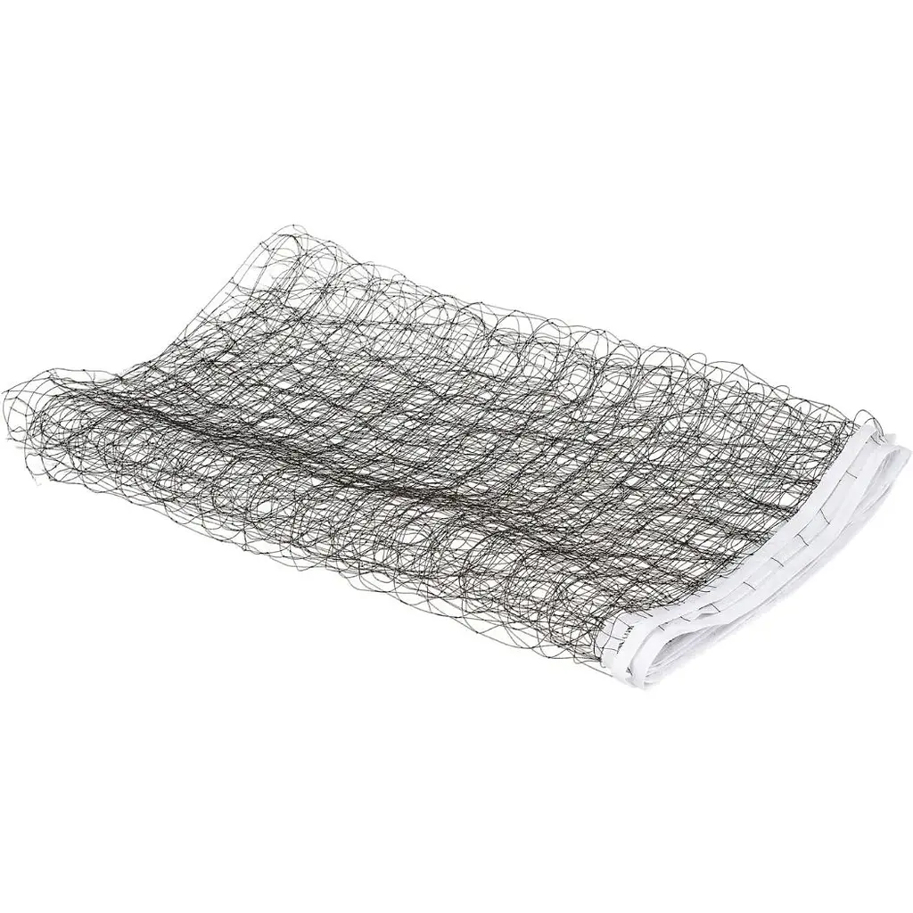 Набор для бадминтона Outtec 4 ракетки + сетка - фото 8